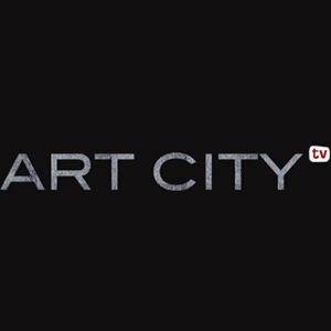 Art city tv