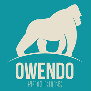 Owendo production
